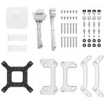 DeepCool LS720 R-LS720-WHAMNT-G-1 – Zboží Živě