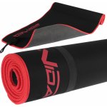 SPORTVIDA YOGA PILATES – Zboží Dáma