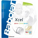 Babolat Xcel 12m 1,30mm – Zboží Mobilmania