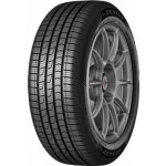 Dunlop Sport All Season 205/55 R16 94V – Hledejceny.cz