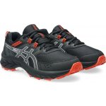 Asics Pre venture 9 GS 1014A276-011 černé – Zboží Mobilmania