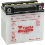 Yuasa YB7L-B