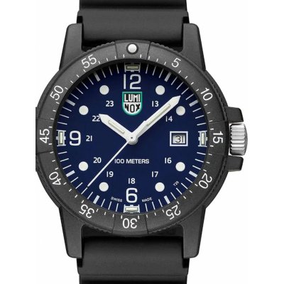 Luminox 2003 – Zboží Dáma
