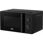 Beko MOC 20100B2 – Zboží Mobilmania