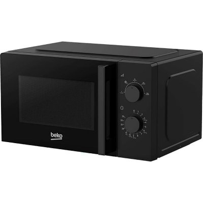 Beko MOC 20100B2 – Zboží Mobilmania