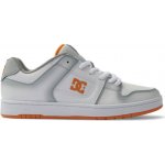 DC Manteca 4 S CO5/Cool Grey – Hledejceny.cz