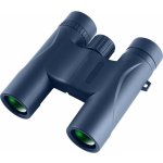 Discovery Elbrus 8x25 – Zboží Živě