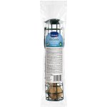 Vitakraft Vita Garden Classic lojové koule v zásobníku 425 g – Hledejceny.cz
