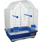 BIRD JEWEL K9 45 x 33,5 x 59 cm – Zboží Dáma