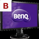 Monitor BenQ GL2760H