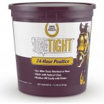 Farnam Ice Tight Poultice pasta 3,4 kg – Hledejceny.cz
