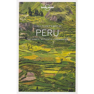 Peru – Sleviste.cz