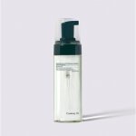 Pyunkang Yul Calming Low pH Foaming Cleanser 150 ml – Zbozi.Blesk.cz