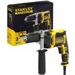 Stanley FMEH750 – Zboží Dáma