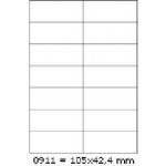 CDRmarket ETR0ECO0911A4100 – Zboží Dáma