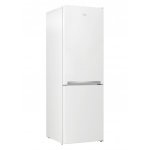 Beko RCNA 366 I40WN – Hledejceny.cz