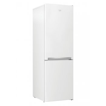 Beko RCNA 366 I40WN