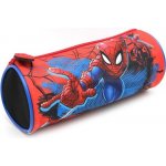 Made Pouzdro Spiderman – Zboží Mobilmania