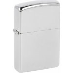 Zippo benzínový High Polish Chrome 22001 – Zboží Dáma Zippo benzínový High Polish Chrome 22001 – Zboží Dáma