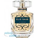 Elie Saab Le Parfum Royal parfémovaná voda dámská 90 ml