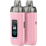Oxva Vprime Pod 2600 mAh Sakura Pink 1 ks – Zbozi.Blesk.cz