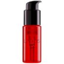 Kallos Lab 35 Protecting Serum 50 ml