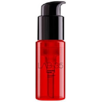 Kallos Lab 35 Protecting Serum 50 ml