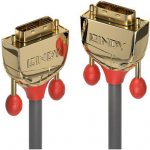 Lindy 36215 – Hledejceny.cz