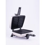 Dezal 301.7 – Zboží Dáma