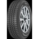 Sava Eskimo LT 215/60 R16 103/101T