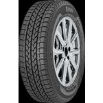 Sava Eskimo 195/70 R15 104R – Hledejceny.cz