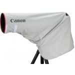 Canon ERC-E5S 1758C001 – Zbozi.Blesk.cz