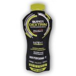 Ethic Sport Super dextrin gel 58 ml – Zboží Dáma