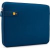 Brašna na notebook Case Logic pouzdro na notebook 13" - Dark Teal CL-LAPS113DT