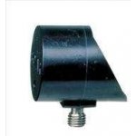 Fox Sky Pod Butt Caps – Zbozi.Blesk.cz