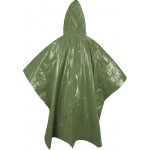 Origin Outdoors Poncho – Sleviste.cz