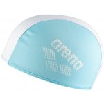 Arena Polyester II kids – Hledejceny.cz