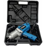 Ripper MAR-POL M80490 – Zboží Dáma