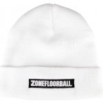 Zone Sweet Beanie bílá – Hledejceny.cz