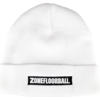 Zone Sweet Beanie bílá – Hledejceny.cz