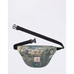 Carhartt WIP Jake Hip Bag Sorrent – Zboží Mobilmania