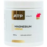 ATP Vitality Magnesium Drink 300 g – Hledejceny.cz