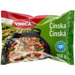 Vinica Čínská 350g – Hledejceny.cz