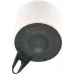 BOSCH Vzduchový filtr F 026 400 095 – Hledejceny.cz