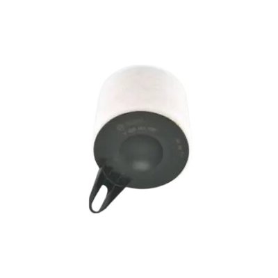 BOSCH Vzduchový filtr F 026 400 095 – Hledejceny.cz