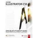 Adobe Illustrator CS5