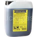 Ravenol Fließverbesserer 5 l – Hledejceny.cz