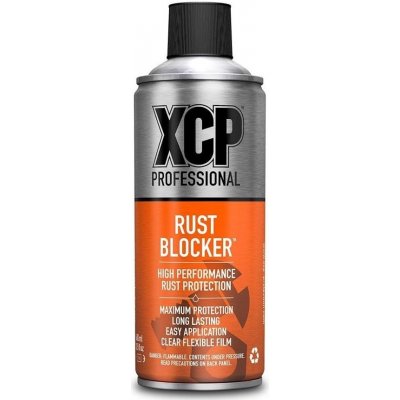 XCP Rust Blocker 400 ml | Zboží Auto