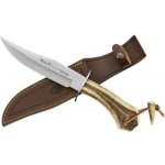 Muela Albar 18 H – Zboží Dáma