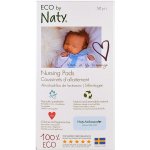 Naty Vložky do podprsenky Eco 30 ks – Hledejceny.cz